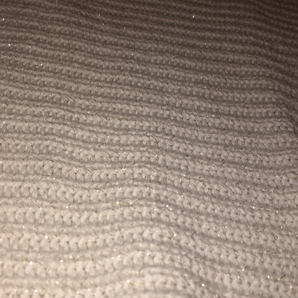Sweater - Picture 2 of 3
